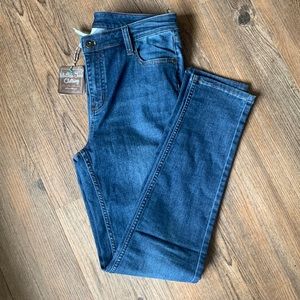 Matilda Jane Medium Wash Jeans